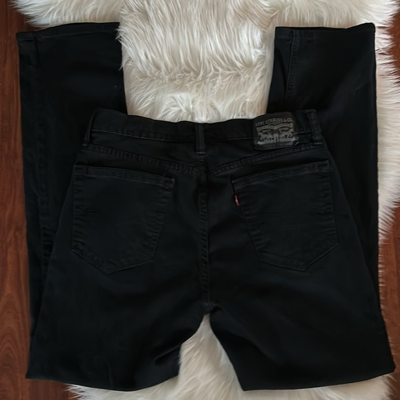 Levi’s 541 Athletic Taper - Picture 7 of 14